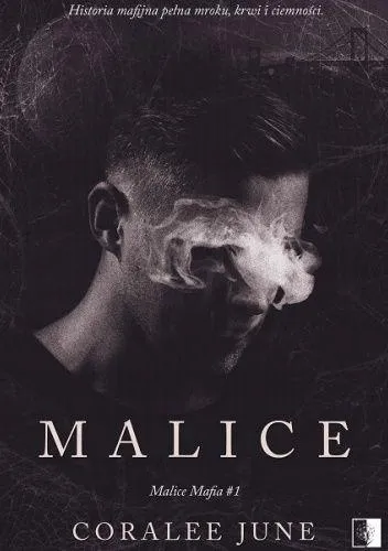 malice