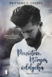 powietrze-ktorym-oddycha