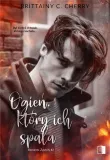 ogien-ktory-ich-spala