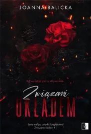 zwiazani-ukladem