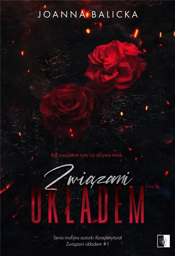 zwiazani-ukladem