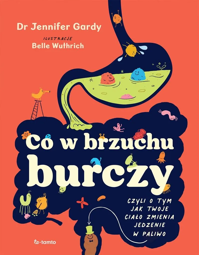 co-w-brzuchu-burczy