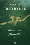 moje-serce-pamieta