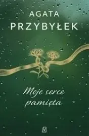 moje-serce-pamieta