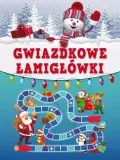 gwiazdkowe-lamiglowki