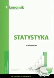 statystyka-materialy-edukacyjne-w-2017-ekonomik