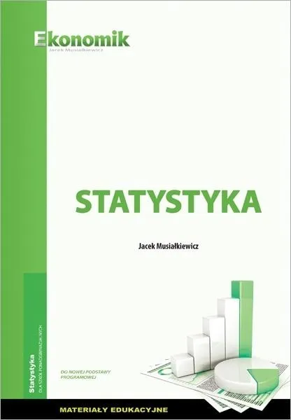 statystyka-materialy-edukacyjne-w-2017-ekonomik