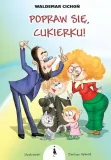 popraw-sie-cukierku