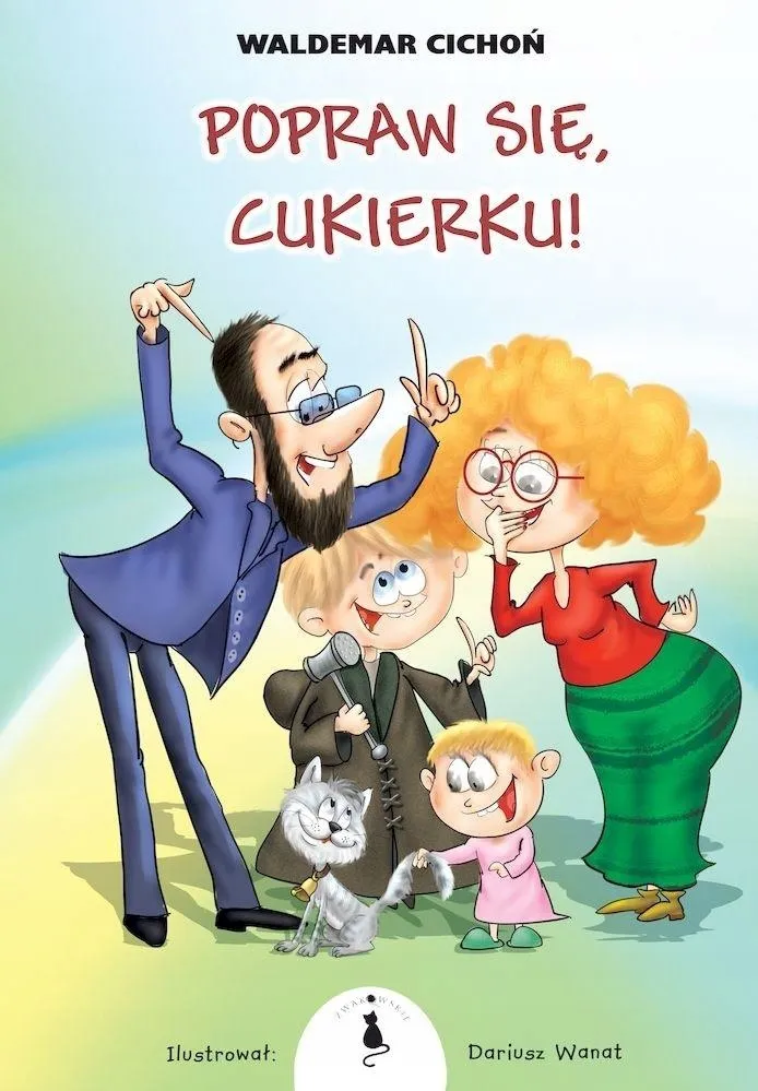popraw-sie-cukierku