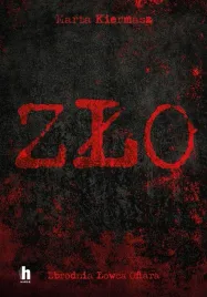 zlo