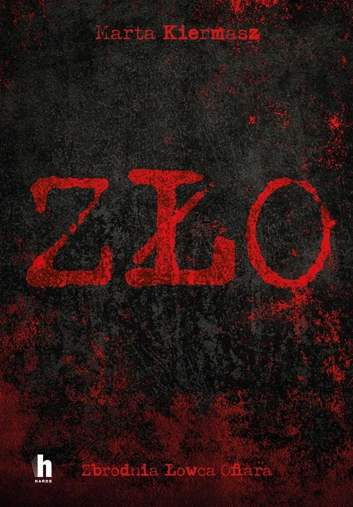 zlo