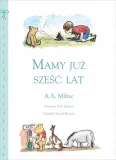 mamy-juz-szesc-lat