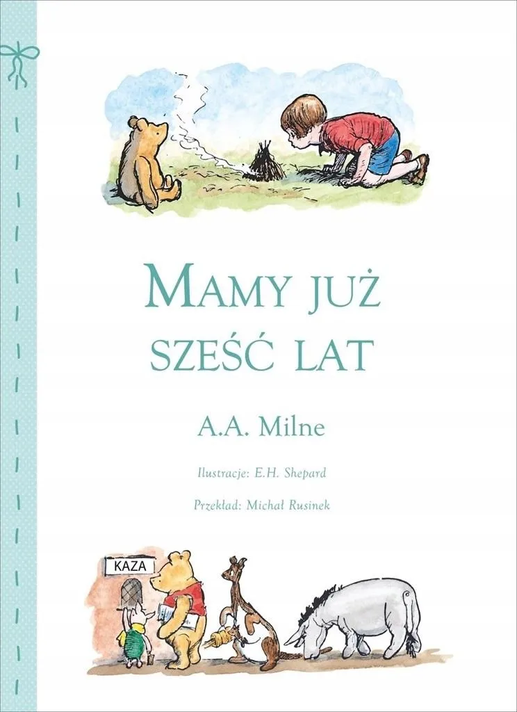 mamy-juz-szesc-lat