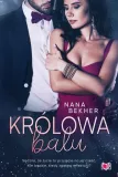 krolowa-balu