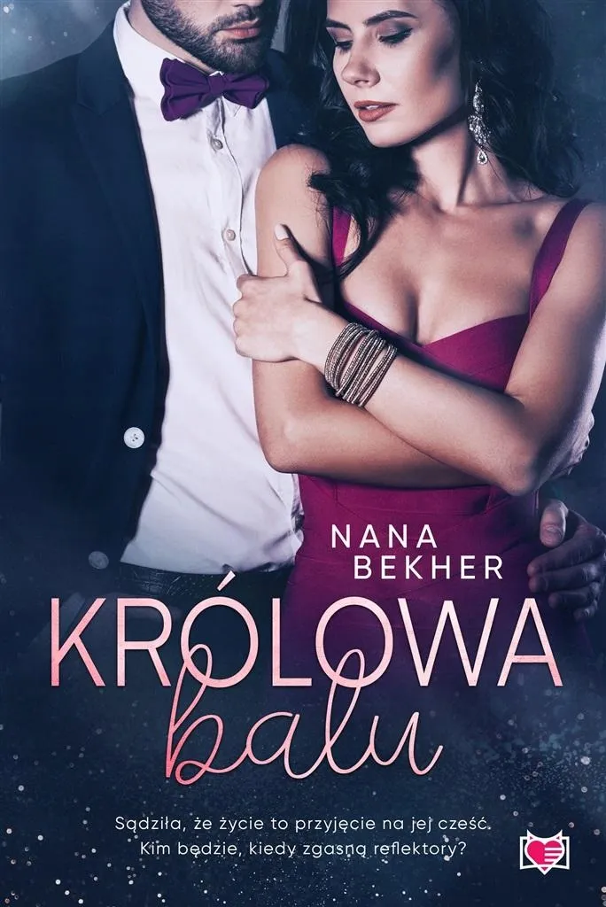 krolowa-balu
