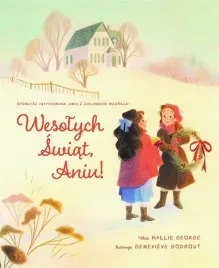 wesolych-swiat-aniu