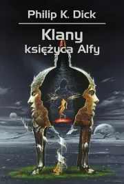 klany-ksiezyca-alfy