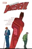 daredevil-t-2-mark-waid