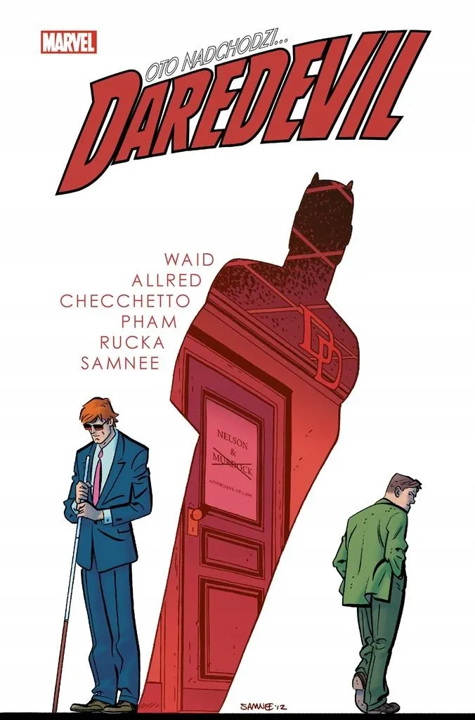 daredevil-t-2-mark-waid