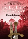 boleslaw-chrobry-rozdroza-2