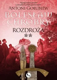 boleslaw-chrobry-rozdroza-2