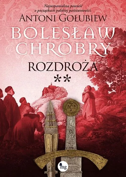 boleslaw-chrobry-rozdroza-2