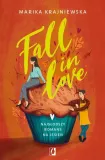 fall-in-love