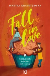 fall-in-love