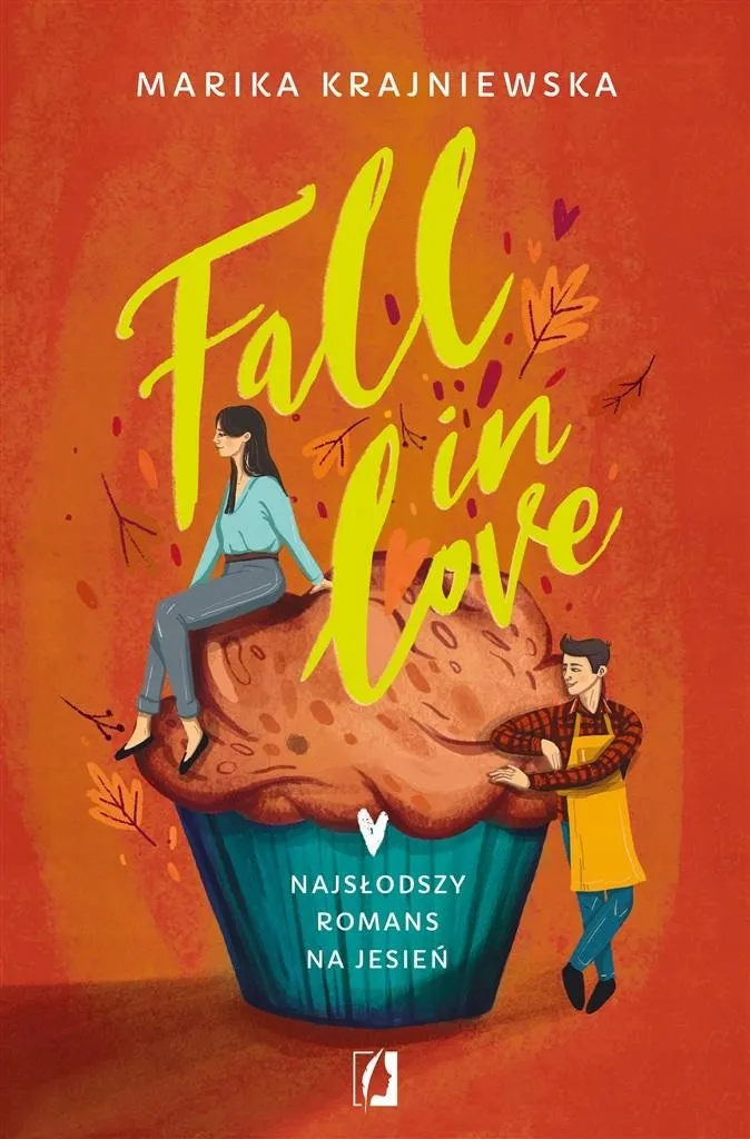 fall-in-love