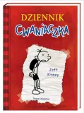 dziennik-cwaniaczka