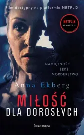 milosc-dla-doroslych
