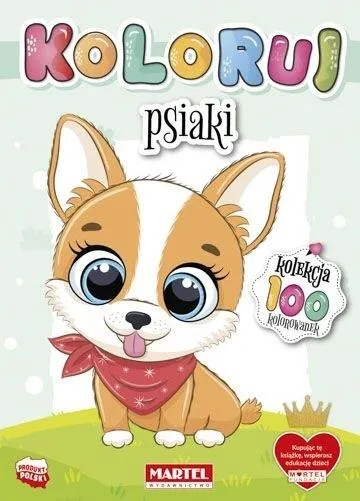 koloruj-psiaki