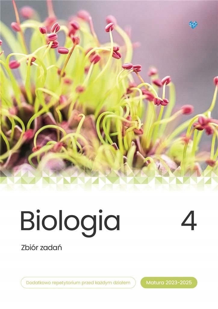 Biologie Abitur 2025 Nrw Erfolgreiche Vorbereitung Auf Das Biologie Abitur 2025 In Nrw Biologie Abitur 2025 Nrw Erfolgreiche Vorbereitung Auf Das Biologie Abitur 2025 In Nrw
