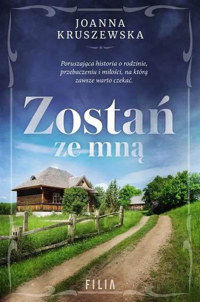 zostan-ze-mna