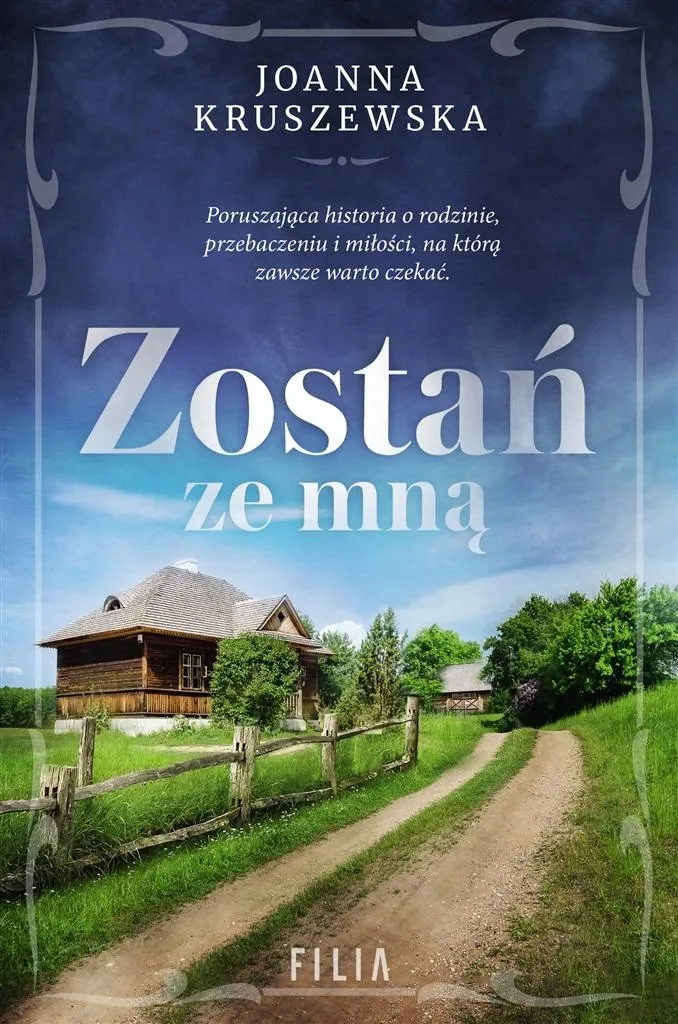 zostan-ze-mna