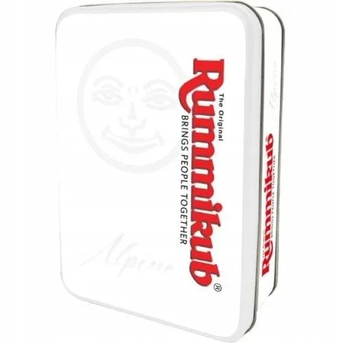 rummikub-alpine