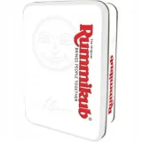 rummikub-alpine