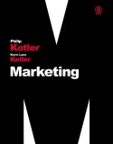 marketing