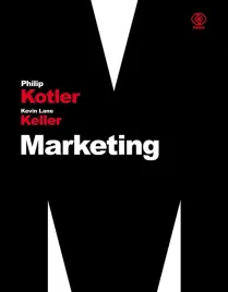 marketing