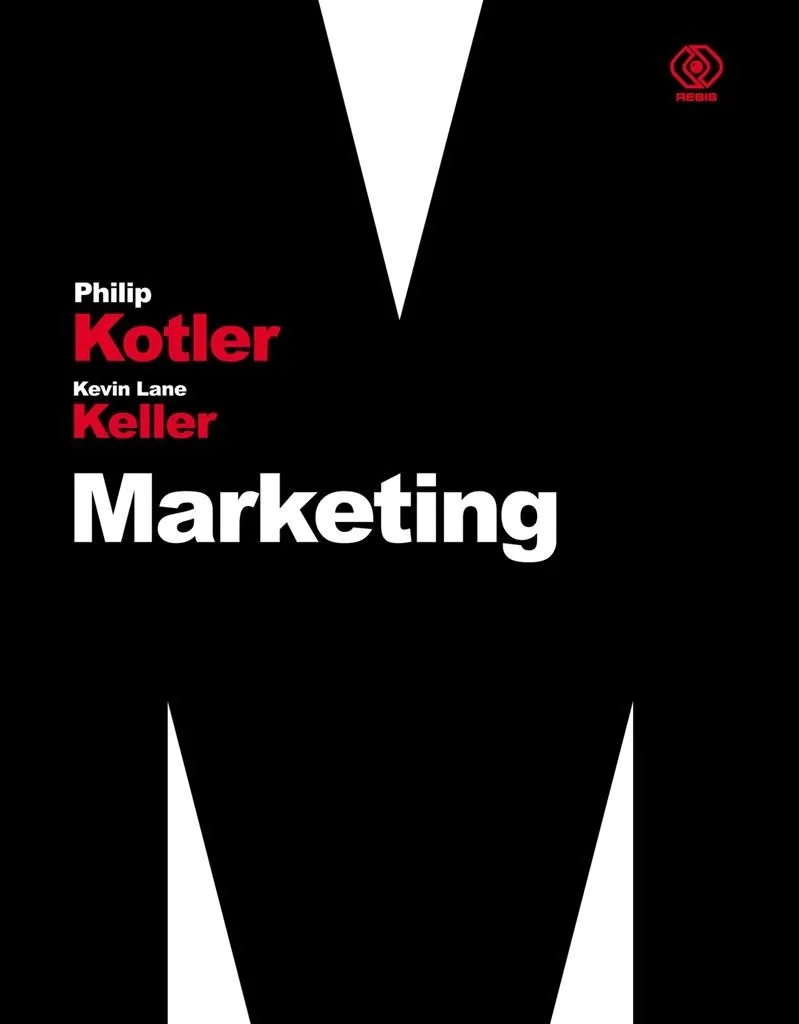marketing
