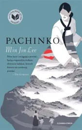 pachinko