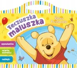 teczuszka-maluszka