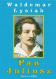 pan-juliusz