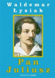 pan-juliusz