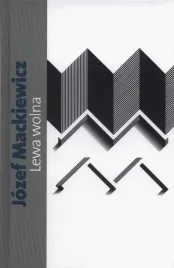lewa-wolna