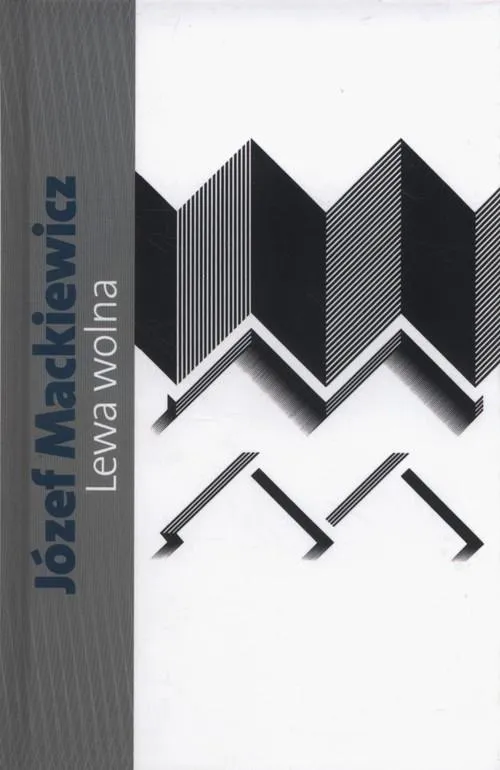 lewa-wolna