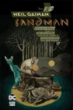 sandman-t-3-kraina-snow