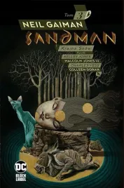sandman-t-3-kraina-snow