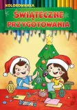 swiateczne-przygotowania
