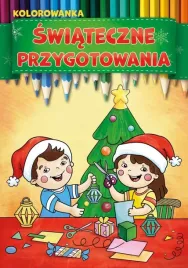 swiateczne-przygotowania